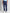 Surge Performance Trousers Navy