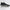 Infinity Tour NEXT% 2 GTX Golf Shoes Dark Smoke Grey/Black/Light Smoke Grey