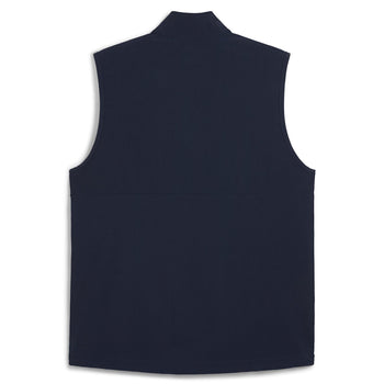 Ripguard Gilet Deep Navy