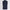 The Maverick Hybrid Stretch Vest Twilight