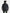 Atmosphere Hooded Jacket Black