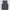 Golf Shell Gilet Sage