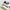 S2G '26 Spikeless Golf Shoes Footwear White/Core Black/Grey