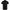Jordan Dri-FIT Sport ADV Regular Fit Golf Polo Black