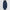 Lux Pro 15-Way Cart Bag Navy