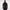 Aerial Quarter Zip Hoodie Black