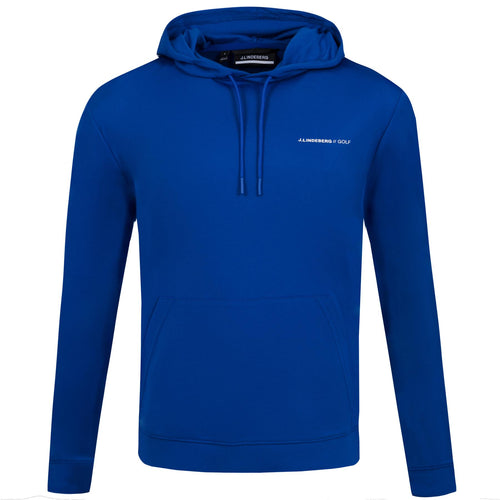 Roland Soft Poly Pima Hoodie Surf The Web - SU23