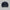 Skull & Tees All Over Low Profile Hat Twilight