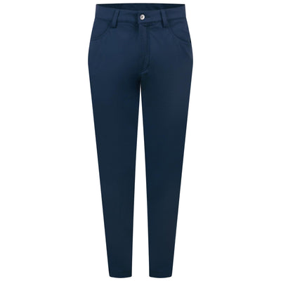 Lane Interface-1 Stretch Trousers Navy - 2023