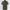 Tummel Polo Pine Green/Pine