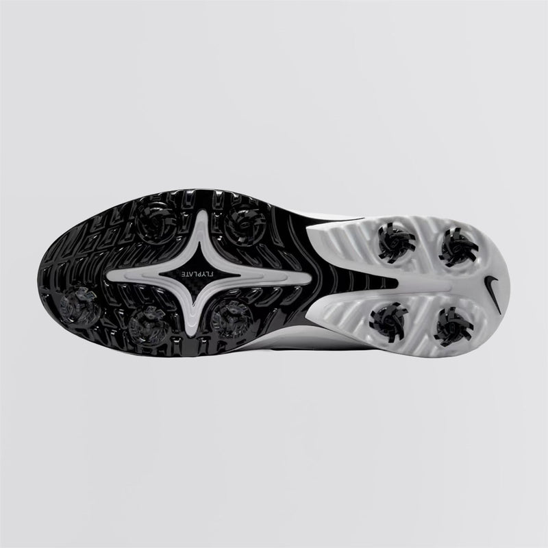 Victory Tour 4 Spiked Golf Shoes