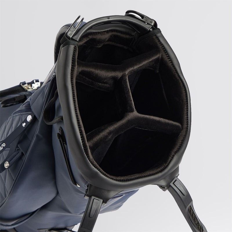Daytona Plus Carry Golf Bag