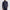 Bothy 2L Regular Fit Waterproof Jacket Atlanta Blue