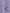 Go-To Full-Zip Windbreaker Preloved Violet