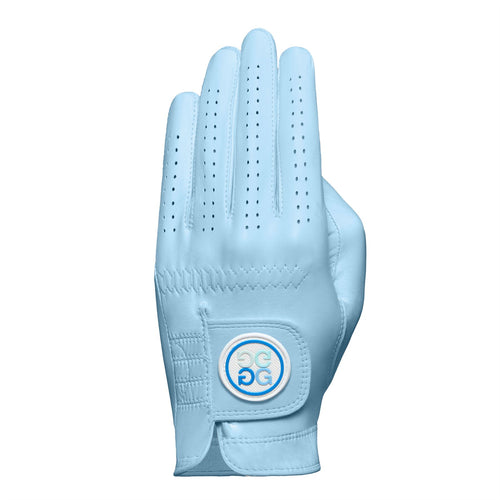 Signature Left Golf Glove Baja - 2025