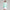YOU-V Solid Quarter Zip Mint Jelly