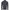 Tate Quarter Zip Mid Layer Stingray
