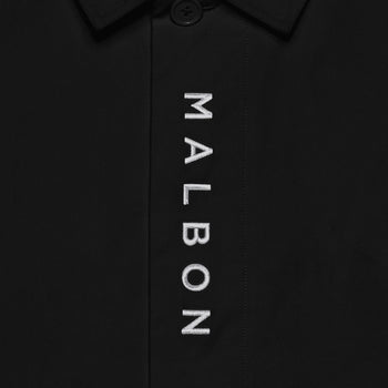 anticountry club malbon golf ブラックスウェットXL 2025年最新】anti country club malbonの人気アイテム - メルカリ