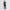 Tour 5 Pocket Straight Leg Trousers Onyx