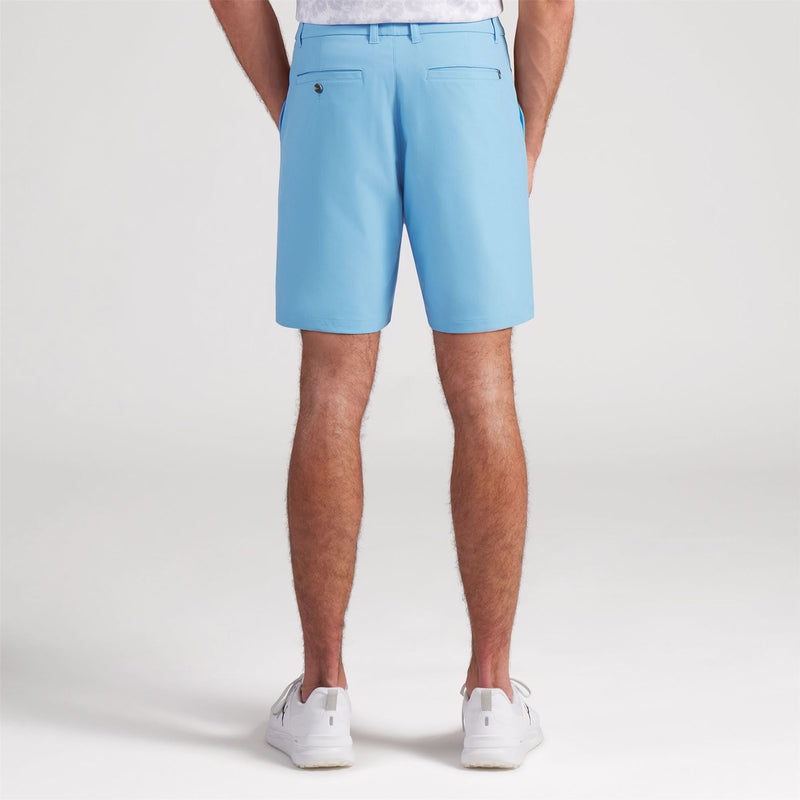 101 Pure 8-Inch Shorts