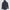 Akron PERTEX Waterproof Jacket Navy