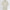 Course Polo Taupe