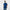 Tour Tech Slim Fit TX Jersey Polo Estate Blue