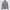 FRX Blackcomb Down Jacket Pewter