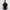 Jordan Sport Golf Polo Black