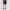 Maverick Four-Way Stretch Shorts Onyx