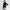 RLX Stretch Jersey Quarter Zip Mid Layer Refined Navy