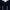 Smart Paris Stretch Cotton Contrast Trim Polo Midnight Blue