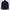 Drive Pro Insulated Jacket Midnight Navy/Metallic Silver