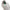 Stan Smith Golf Shoes Grey One/Off White