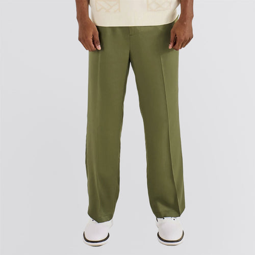 La Perla Trousers Olivine