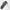 Tech Melange Daytona Plus Carry Golf Bag Heather Grey
