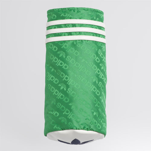 Driver Headcover Night Green/White