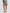 Coulter High Rise 3.5 Inch Short Wind Blue