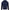 Pike 2.0 Hybrid Jacket Atlanta Blue