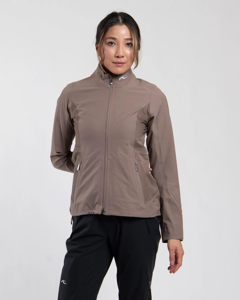 Pro 3L 3.0 Jacket