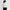 RLX Polar Fleece Mockneck Pullover Nevis