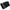 Series 3 Max Rangefinder Black