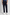 All Day Trouser Navy