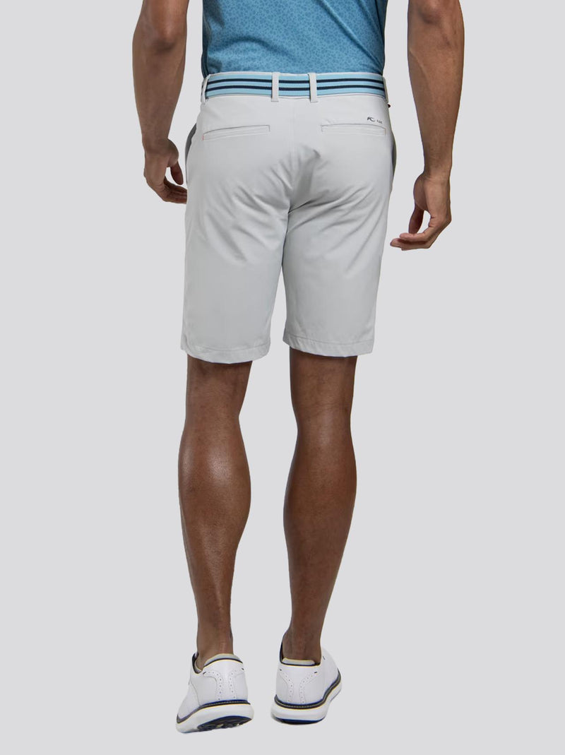 Iver Tailored Fit Shorts