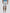 Iver Tailored Fit Shorts Alloy