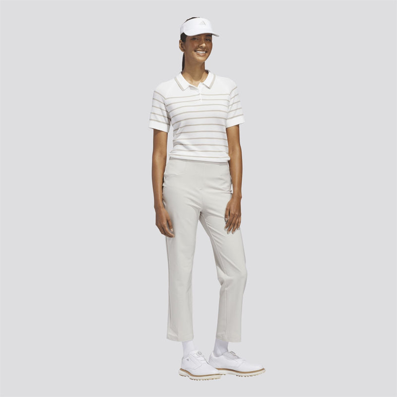Ultimate365+ Ankle Trousers Wonder Alumina