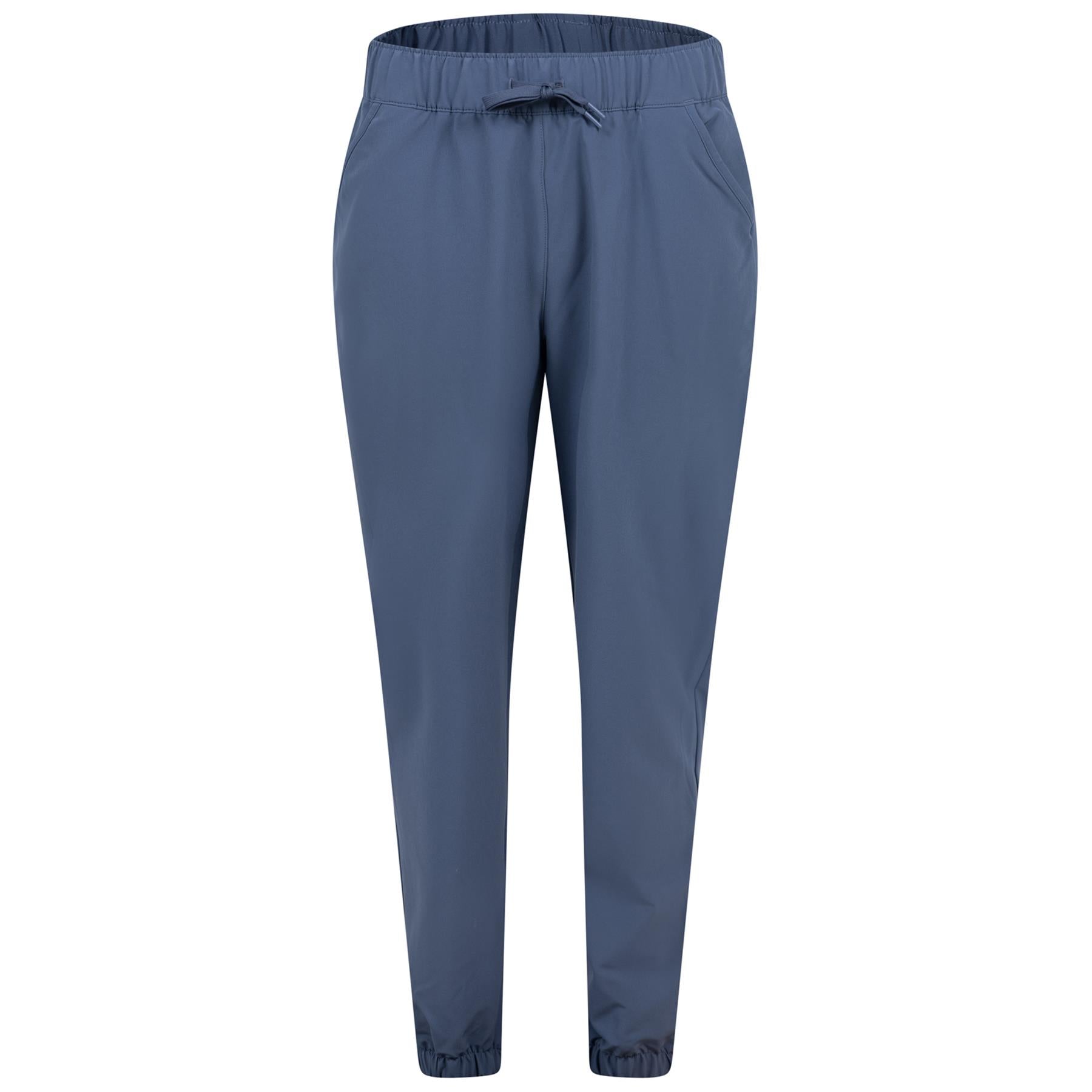 Ultimate365 Joggers Trousers Ink