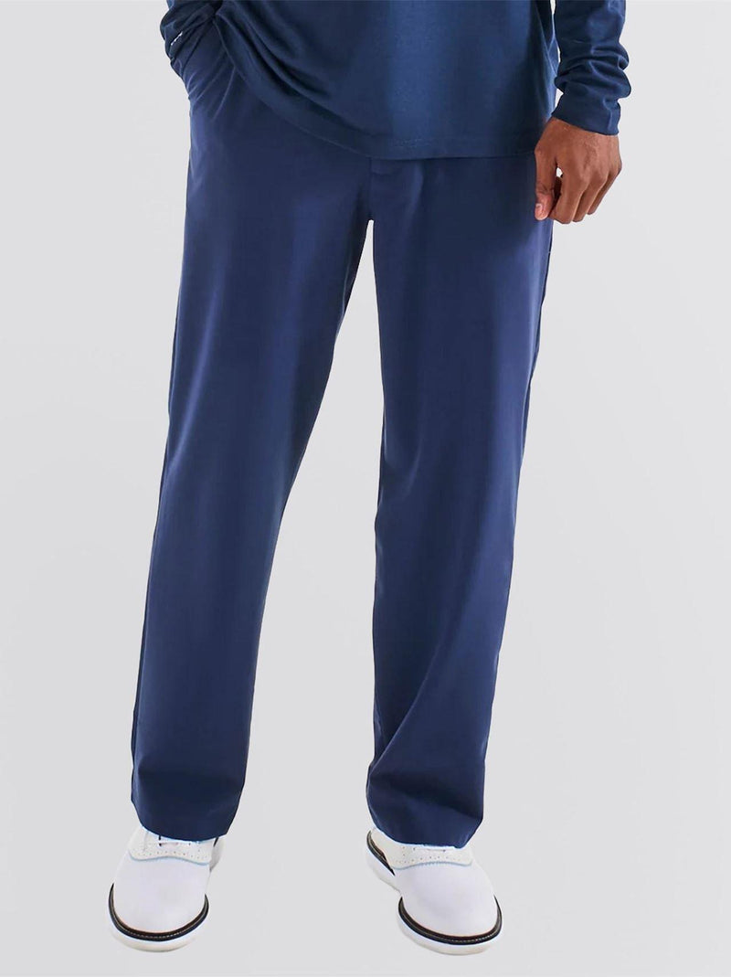 Condor Coolcore Trousers