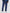 Condor Coolcore Trousers Navy