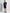 Ultimate365 Seamless Polo Collegiate Navy/White/Wonder Sage